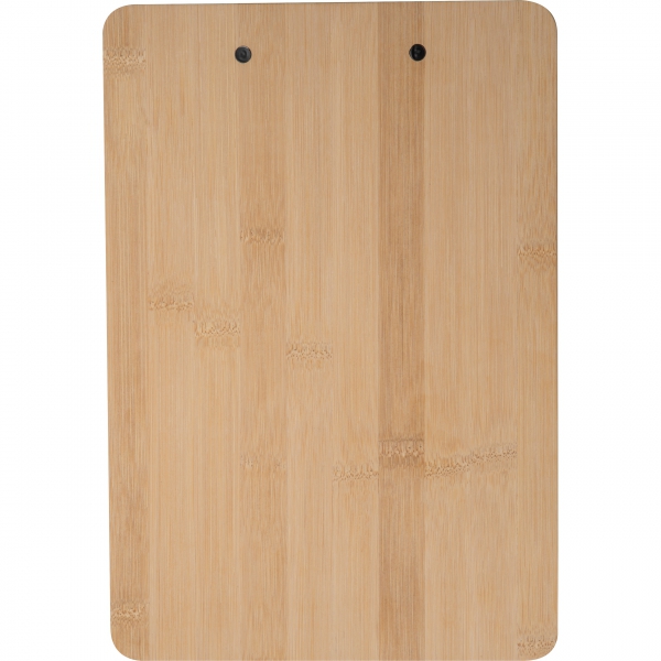 Podkładka do notowania A4 P101856K 4 Podkładka do notowania A4 P101856K