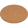 Podkładka pod kubek korkowa P087013K