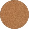 Podkładka pod kubek korkowa P087013K