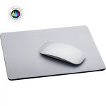 Podkładka pod mysz P085713K