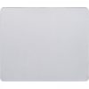 Podkładka pod mysz P085713K