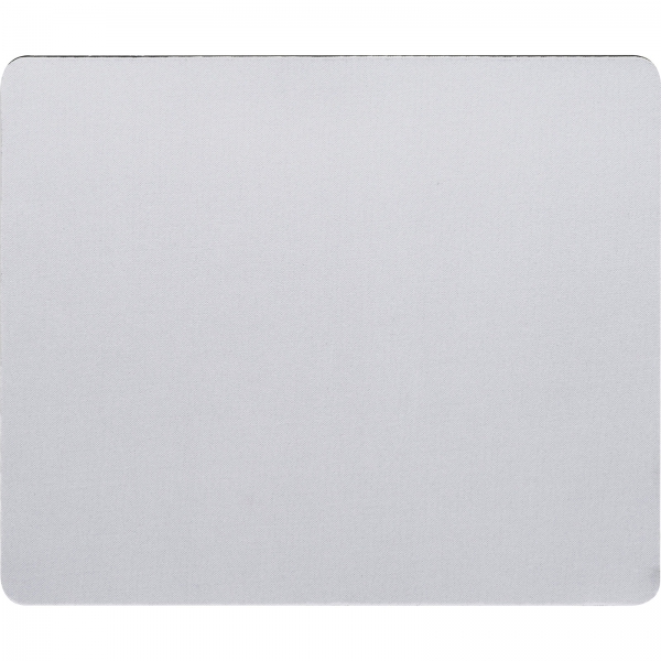 Podkładka pod mysz P085713K