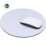 Podkładka pod mysz P086509K