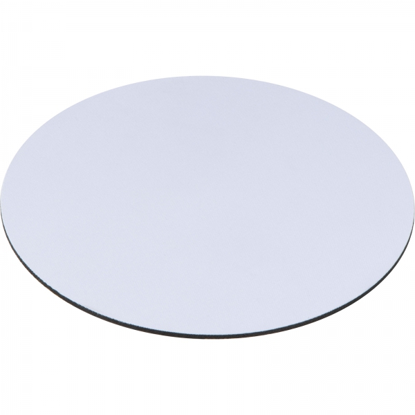 Podkładka pod mysz P086509K