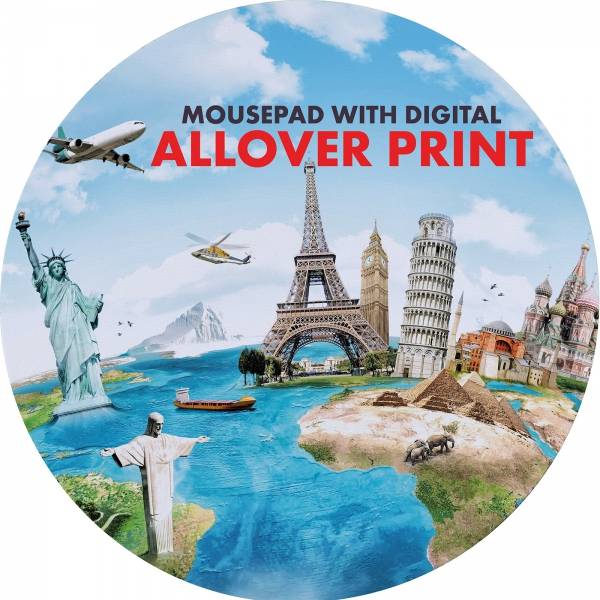 Podkładka pod mysz P086509K