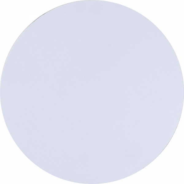 Podkładka pod mysz P086509K