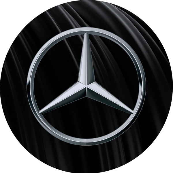 Podkładka pod mysz P086509K