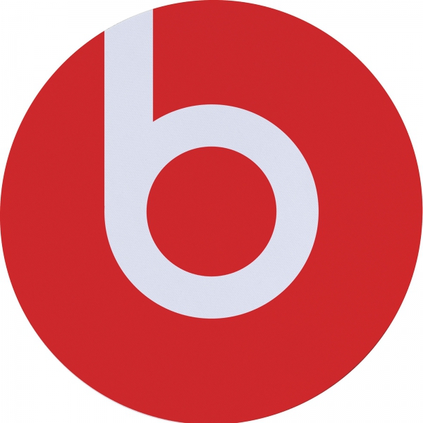 Podkładka pod mysz P086509K