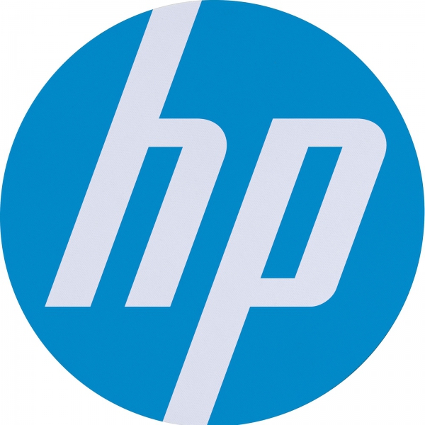 Podkładka pod mysz P086509K