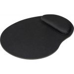 Podkładka pod mysz BRANTFORD P089755G