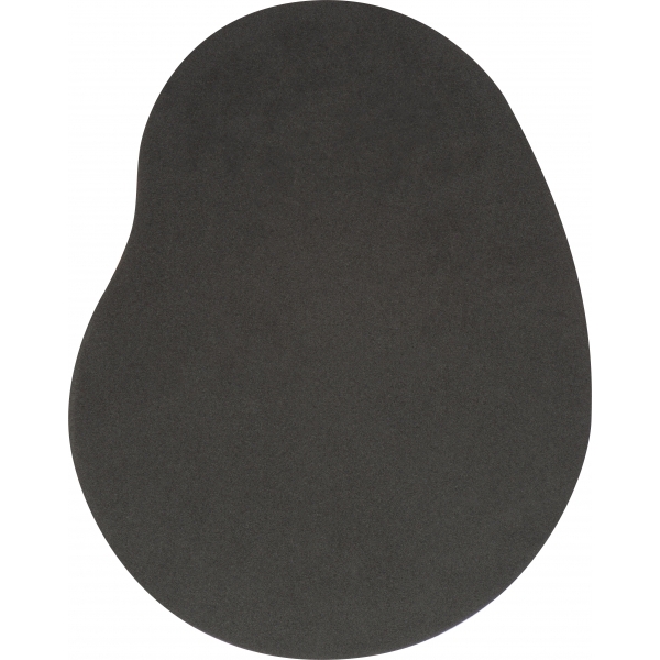 Podkładka pod mysz BRANTFORD P089755G 4 Podkładka pod mysz BRANTFORD P089755G