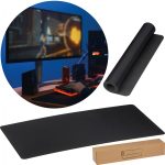 Podkładka pod mysz XXL P086986K