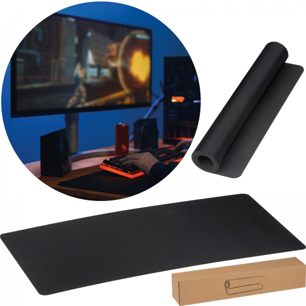 Podkładka pod mysz XXL MARINA P086986K MC-2314003