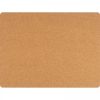 Podkładka stołowa korkowa P087015K