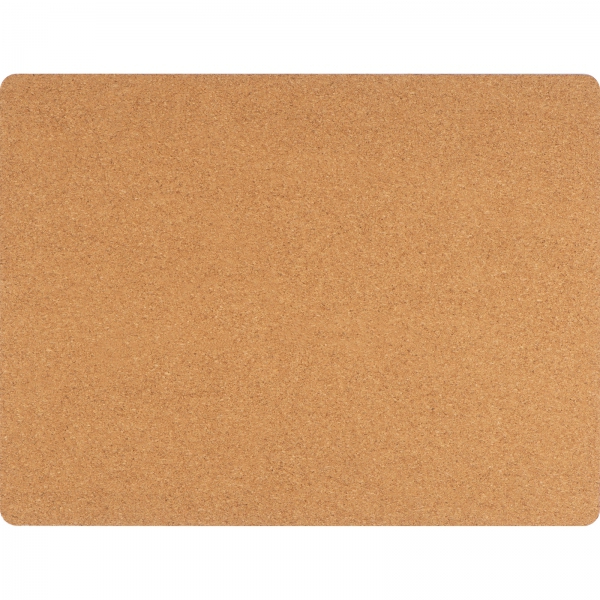 Podkładka stołowa korkowa P087015K