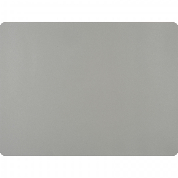 Podkładka stołowa PVC P087014K