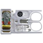Zestaw do szycia LE HAVRE P087674G