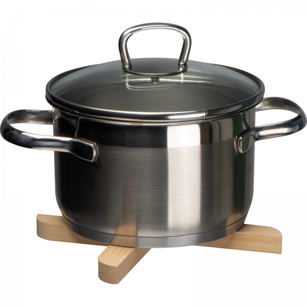 Podstawka kuchenna składana P087059K