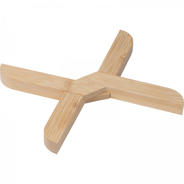 Podstawka kuchenna składana P087059K