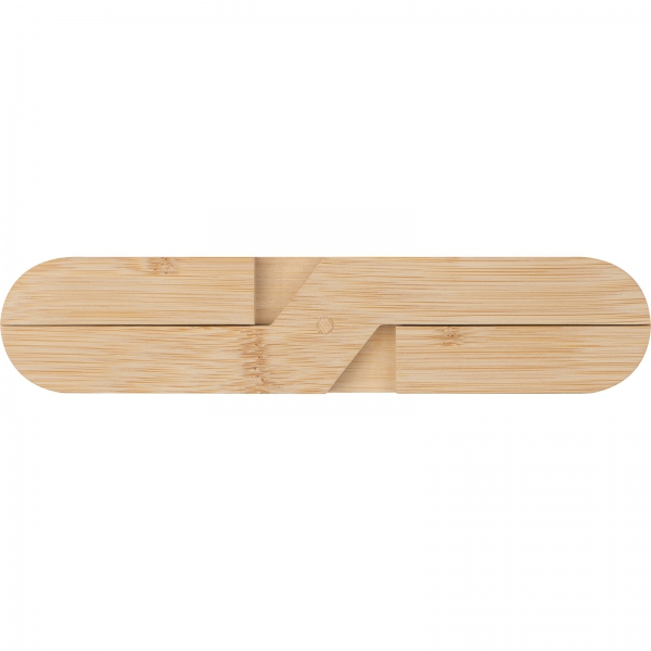 Podstawka kuchenna składana P087059K