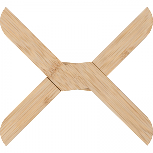 Podstawka kuchenna składana P087059K