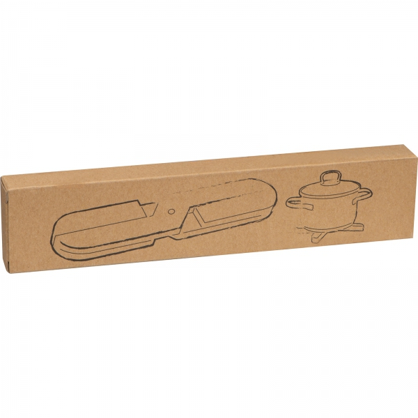 Podstawka kuchenna składana P087059K