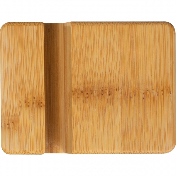 Stojak na telefon SAN SEBASTIAN P089308G