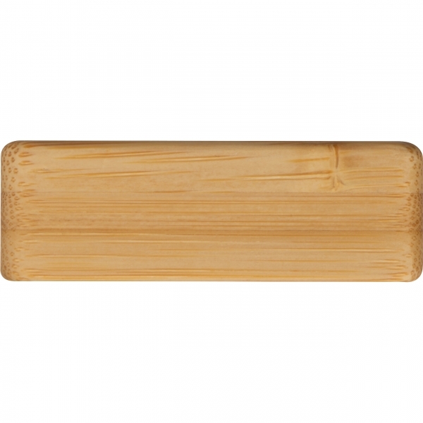 Stojak na telefon SAN SEBASTIAN P089308G