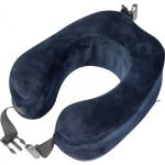 Poduszka podróżna P086536K