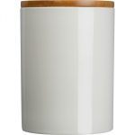 Pojemnik na żywność NIJMEGEN 750 ml P089316G