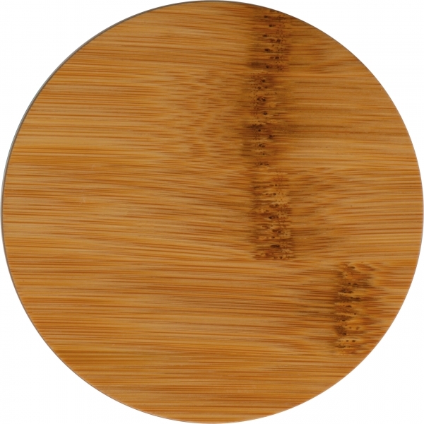 Pojemnik na żywność NIJMEGEN 750 ml P089316G