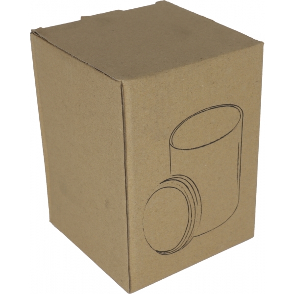 Pojemnik na żywność NIJMEGEN 750 ml P089316G