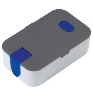 Lunch box 850 ml GOYA P088260G EG-0904-W