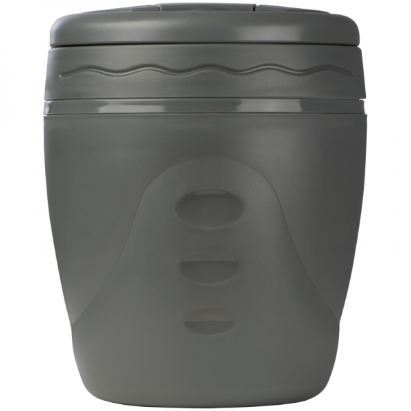 Lunch box MILANO 1000 ml P088624G