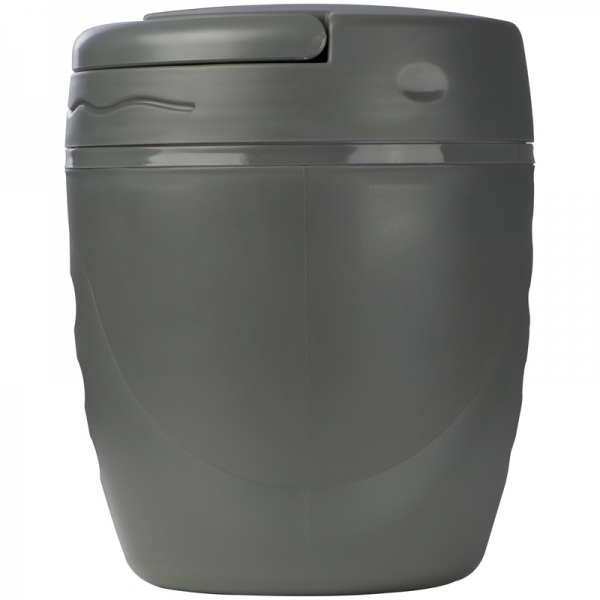 Lunch box MILANO 1000 ml P088624G