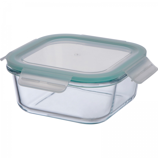 Lunch box 750 ml P086890K