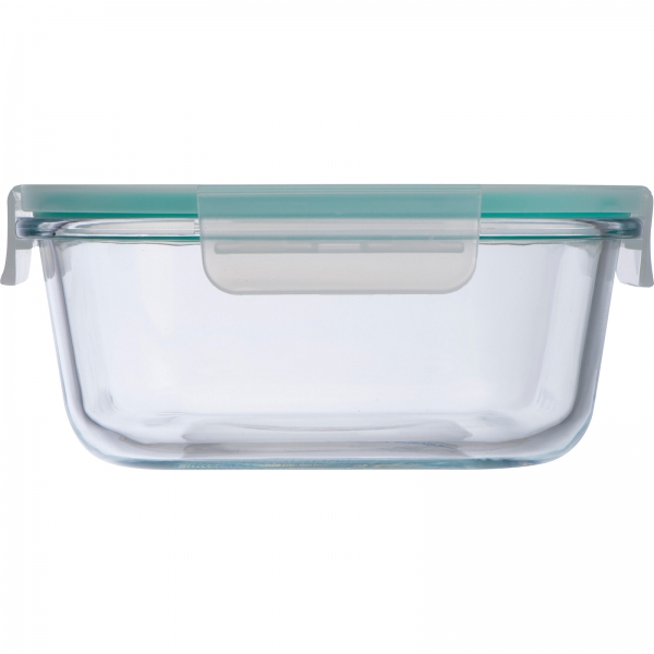 Lunch box 750 ml P086890K