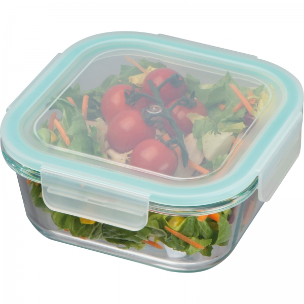 Lunch box 750 ml P086890K