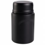 Pojemnik na żywność CIBUS Schwarzwolf P085357K