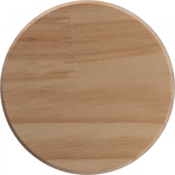 Pojemnik na żywność OSAKA 700 ml P089317G