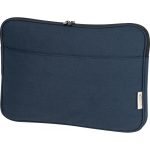 Etui na iPhonea 16 Iconic Navy P134532P PM-HEH521N16N