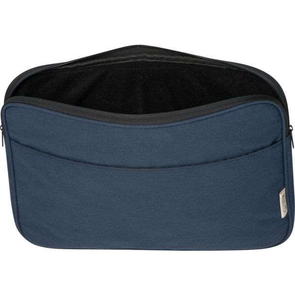 Pokrowiec na laptopa P087331K