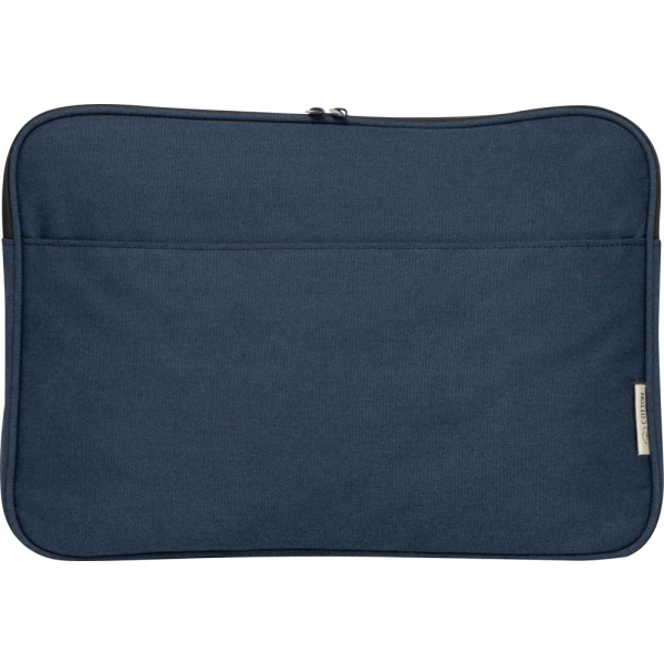 Pokrowiec na laptopa P087331K