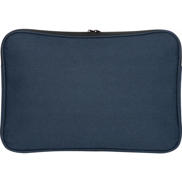 Pokrowiec na laptopa P087331K