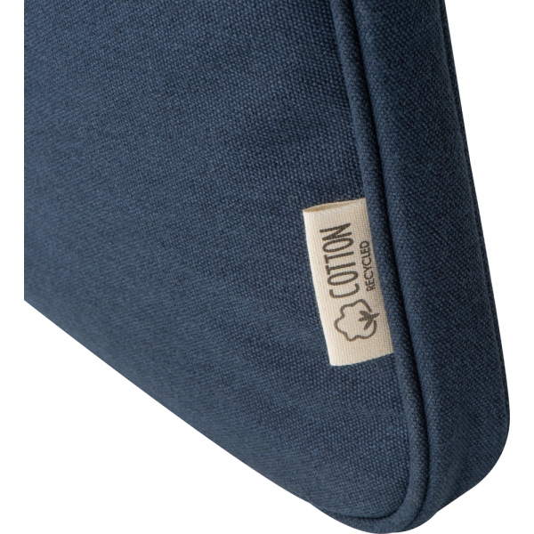 Pokrowiec na laptopa P087331K