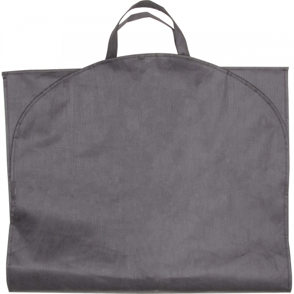 Pokrowiec na ubranie P108668K