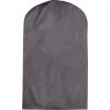 Pokrowiec na ubranie P108668K