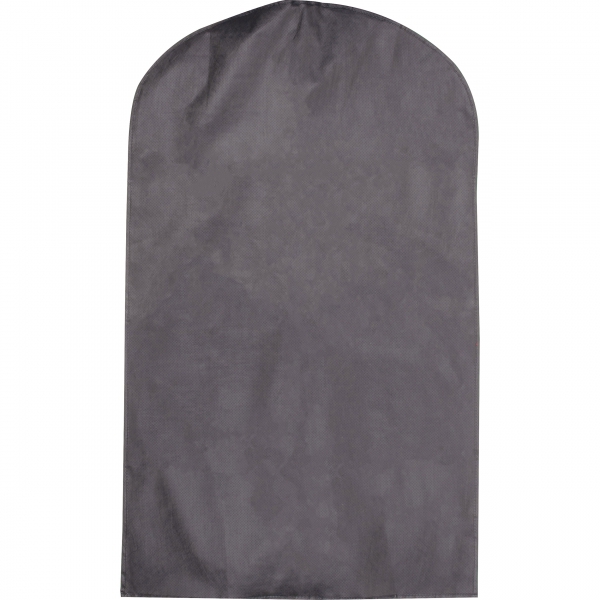 Pokrowiec na ubranie P108668K