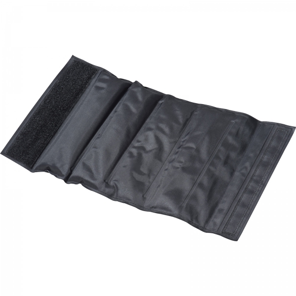 Pokrowiec termiczny na butelkę P085149K 2 Pokrowiec termiczny na butelkę P085149K