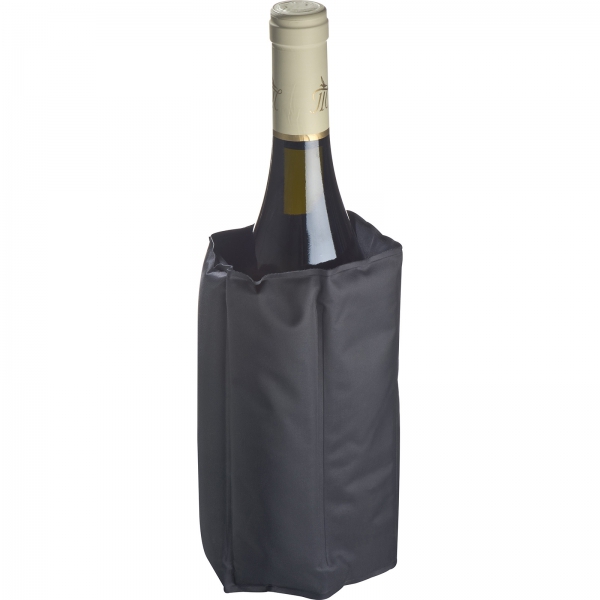 Pokrowiec termiczny na butelkę P085149K 3 Pokrowiec termiczny na butelkę P085149K